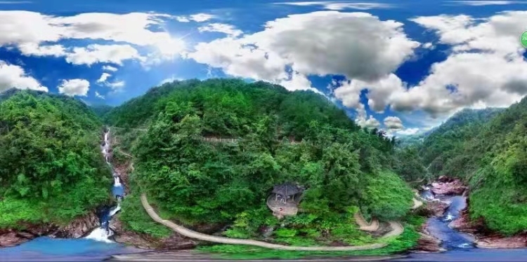 温州适合骑行的地方,温州最适合骑行的地方