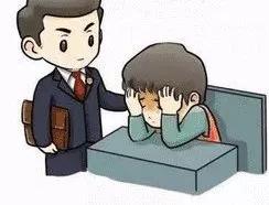 以案释法是真的吗,经济犯罪以案释法