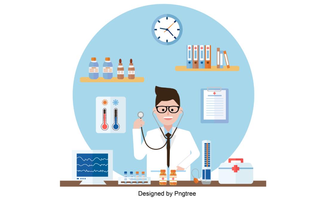 大动脉炎会引起血压升高吗,大动脉炎左侧和右侧血压差多少