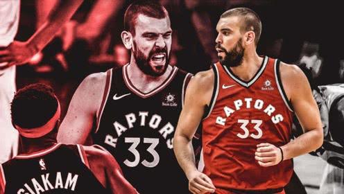 科比面对质疑最好的回应,科比直面质疑