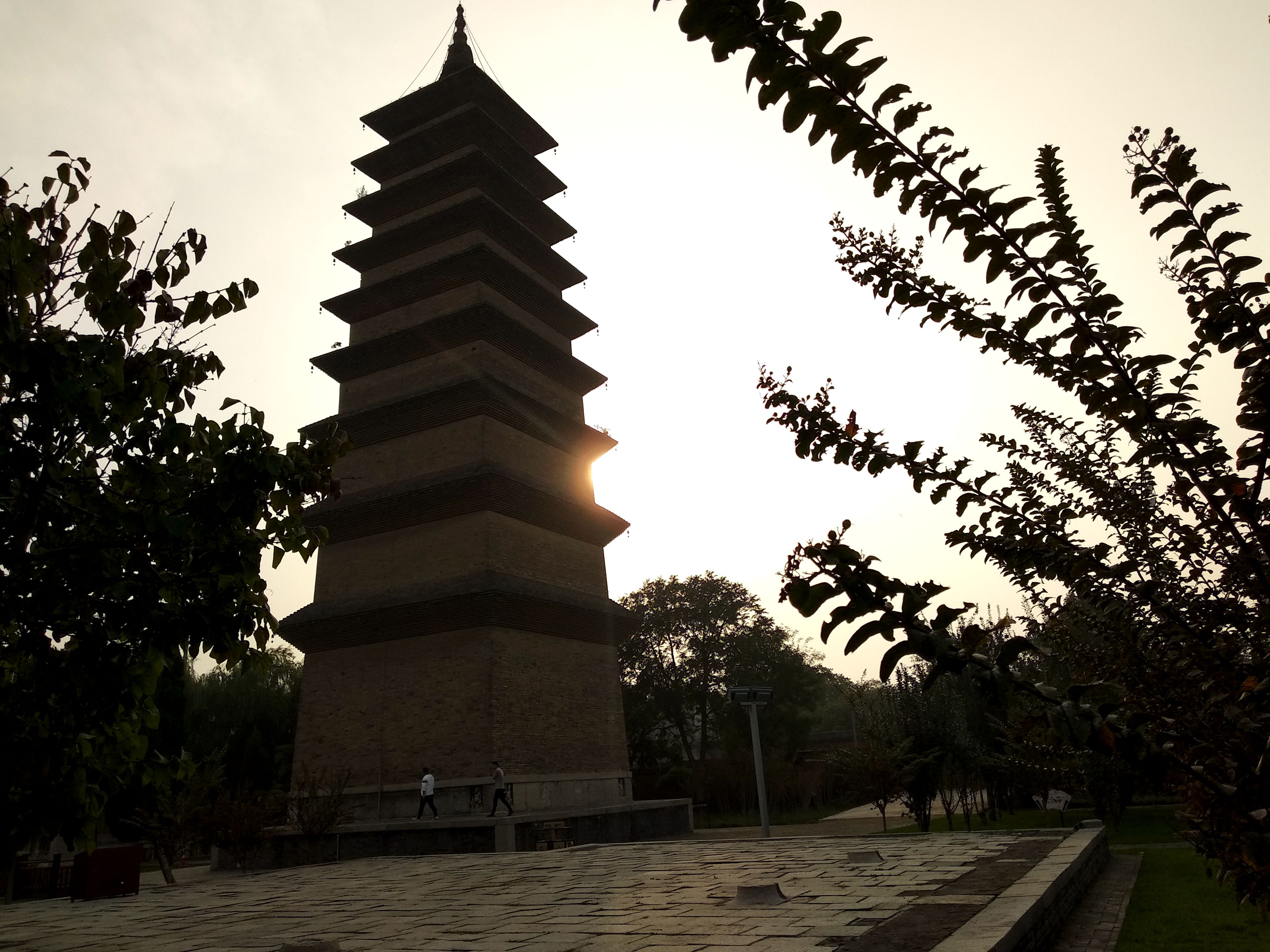 石家庄方言说石家庄,石家庄周边方言漫谈