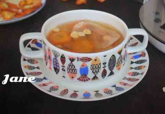 把水果煮了叫什么,把水果煮一下你会发现神奇的功效