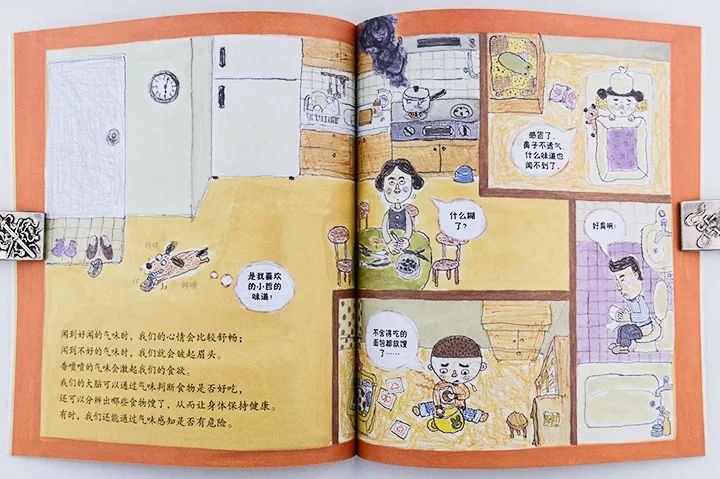 适合物理基础差的教辅书,高中生物理书籍推荐