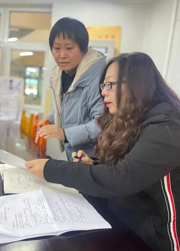 “双新”背景下太原五中、汾阳中学校际研讨活动（一）