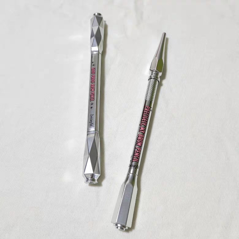 种草不脱妆的眉笔,种草好物推荐1000元轻奢