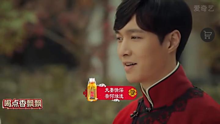 这回双“yan”爆裂的张PD，“事”大了！