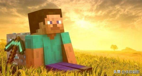 三款让人刚开始感觉很幼稚，实际上却很硬核的游戏！