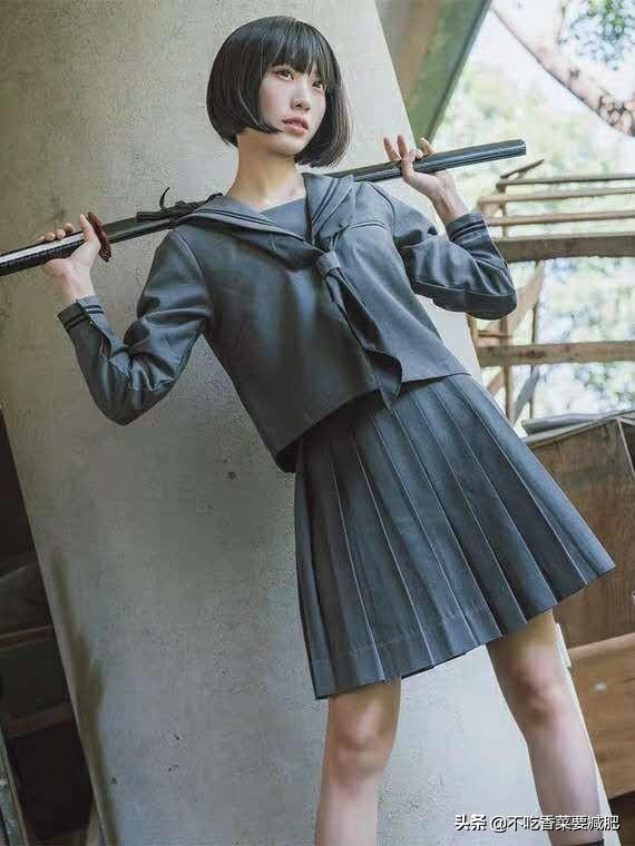 入坑jk店铺推荐,新手入坑jk制服店铺推荐