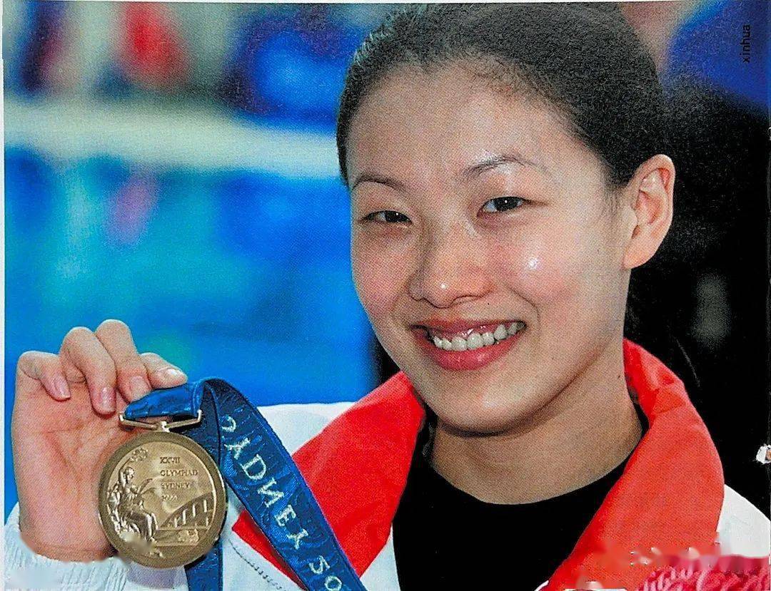 嫁给老头子的六位女星,嫁给老头的十位女明星是谁