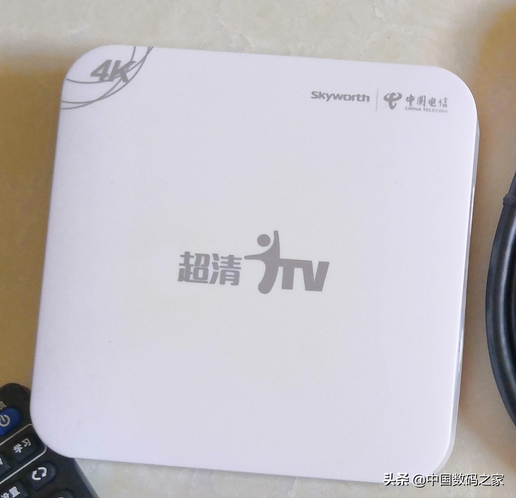 盒子刷机,华为电视盒子ec6108v9e刷机教程