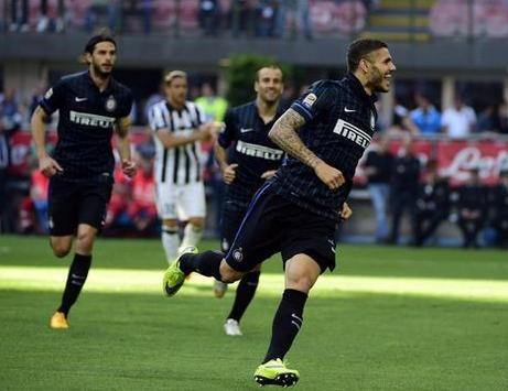 意甲疫情最新消息,意甲多队最新疫情情况分析