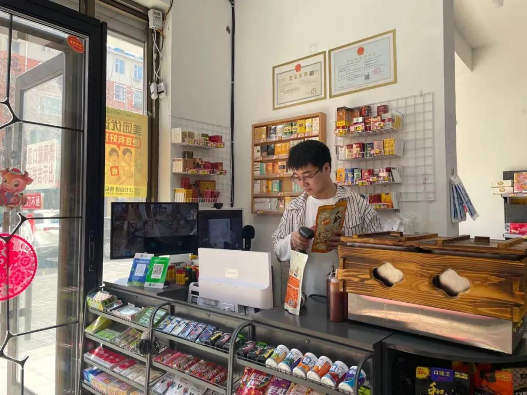 辞去年薪百万的工作回到农村,年轻人辞职去农村租房