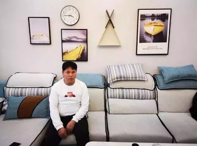 刘忠林蒙冤28载获赔460万,吉林一男子蒙冤入狱获赔460万