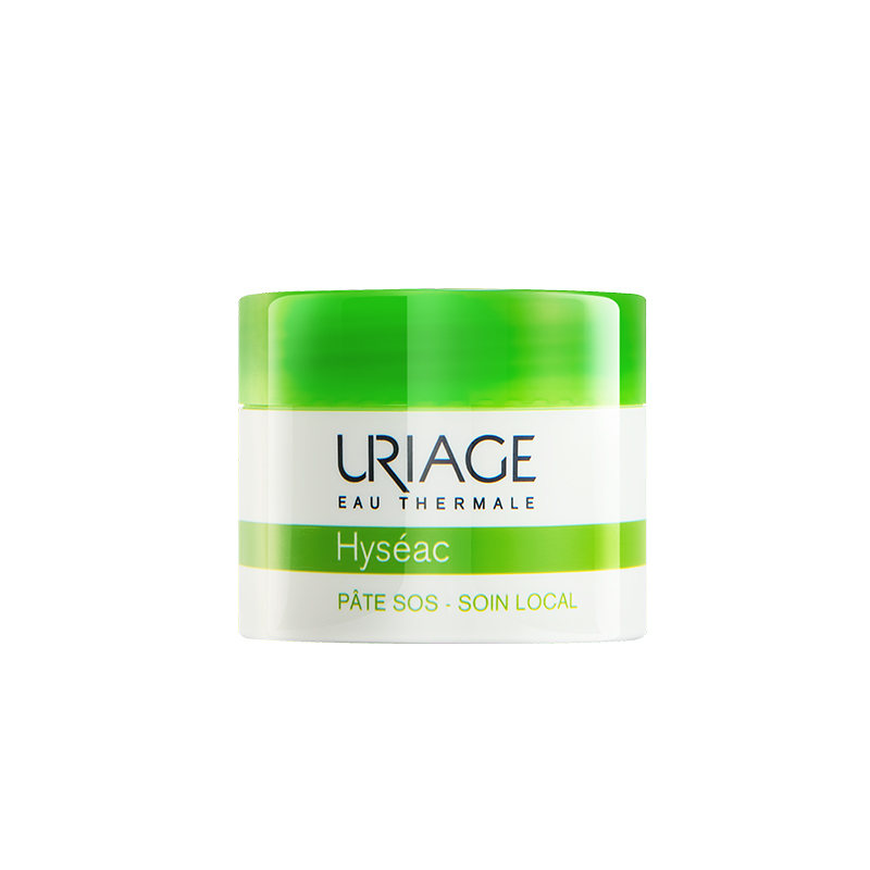 男士保湿护肤品推荐品牌排行榜,男士好用的护肤品推荐排行榜