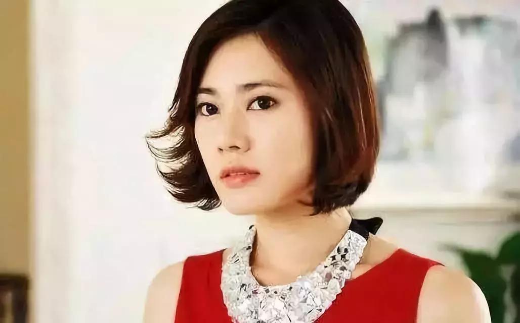 单身男人和出轨女人的情话,出轨后男人的情话