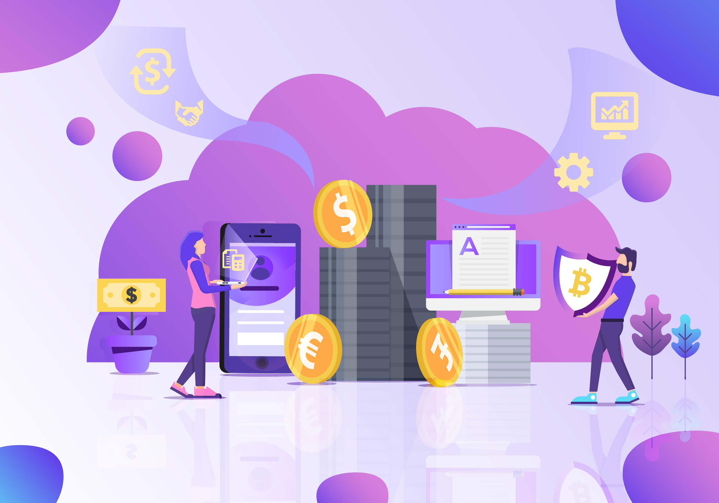 设计院薪酬体系,设计院承包制薪酬方案