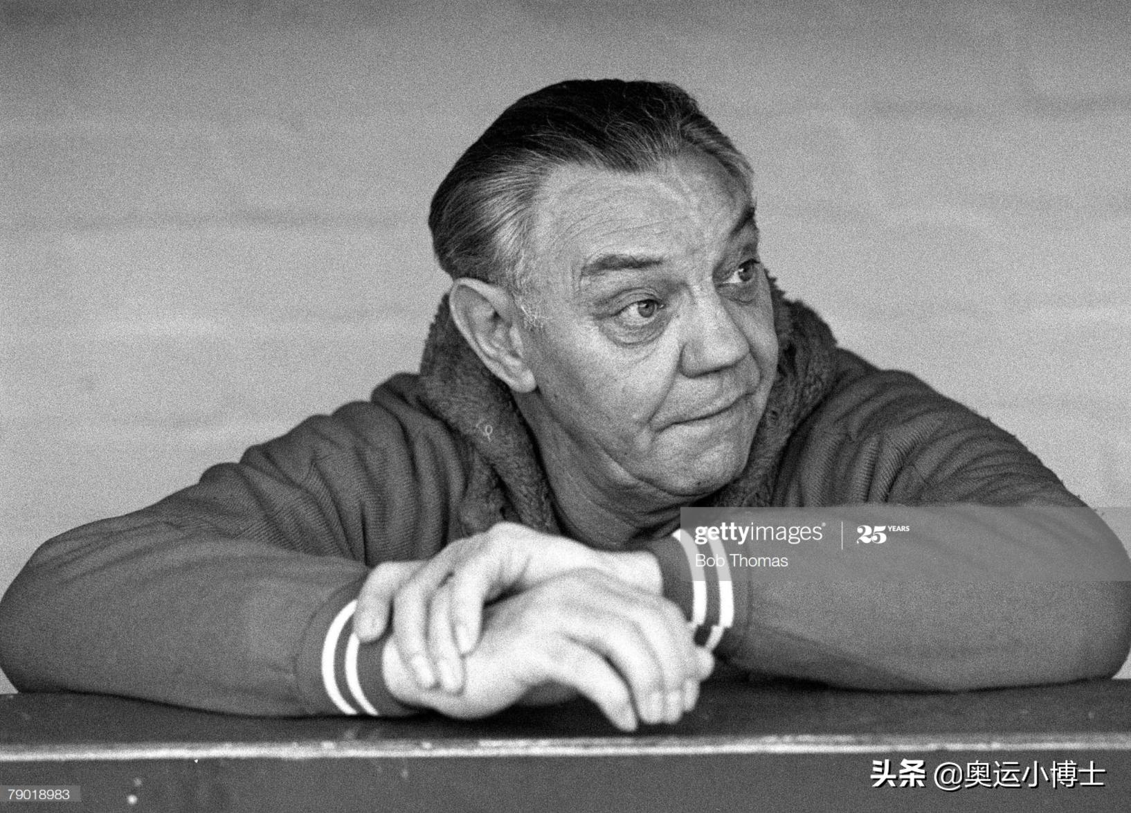 红军战史01,红军战史纪录片全集