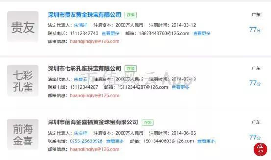 金洲慈航股票实情,金洲慈航亏损案例