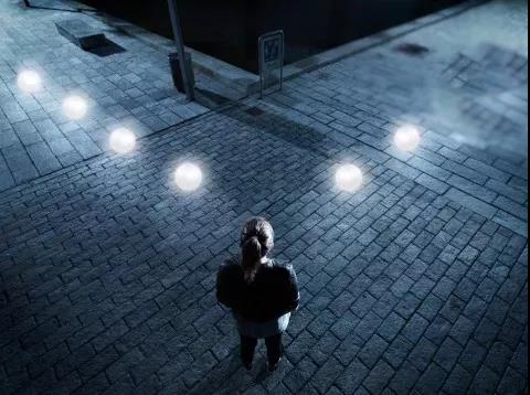 教你如何打爆手淘首页流量,怎么拿到手淘首页的流量