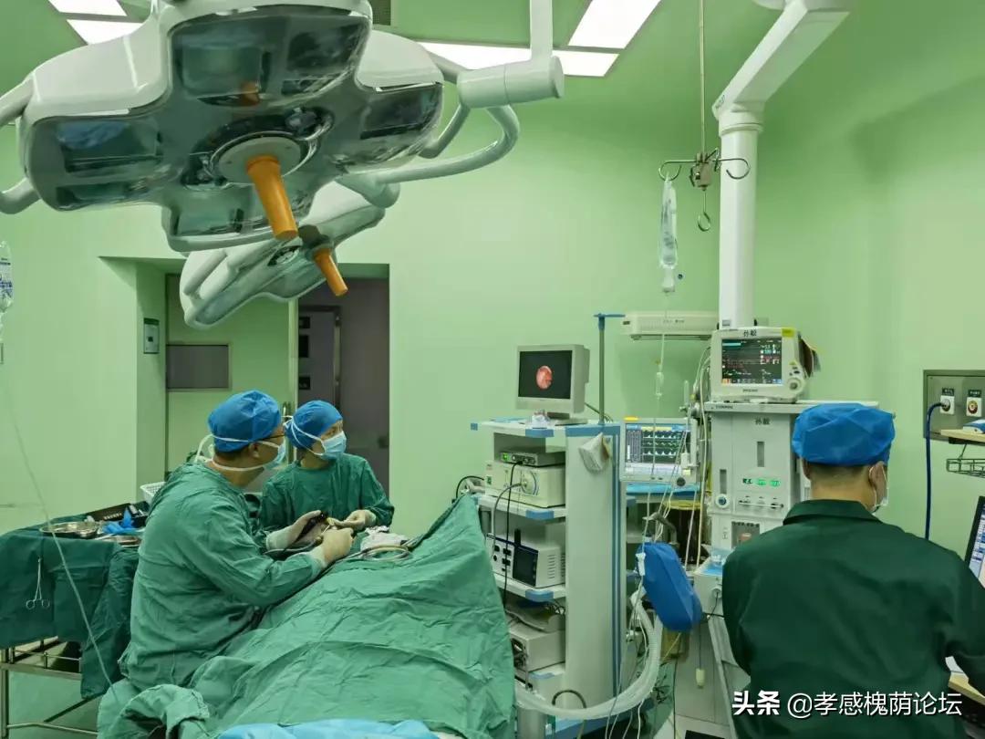 94岁老人耳痛“痛不欲生”航医精准治疗解除病痛