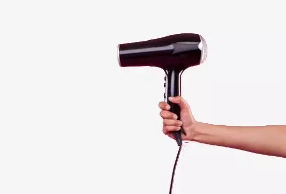 羽绒大衣清洗方法大全,羽绒袄衣服洗不干净的小妙招