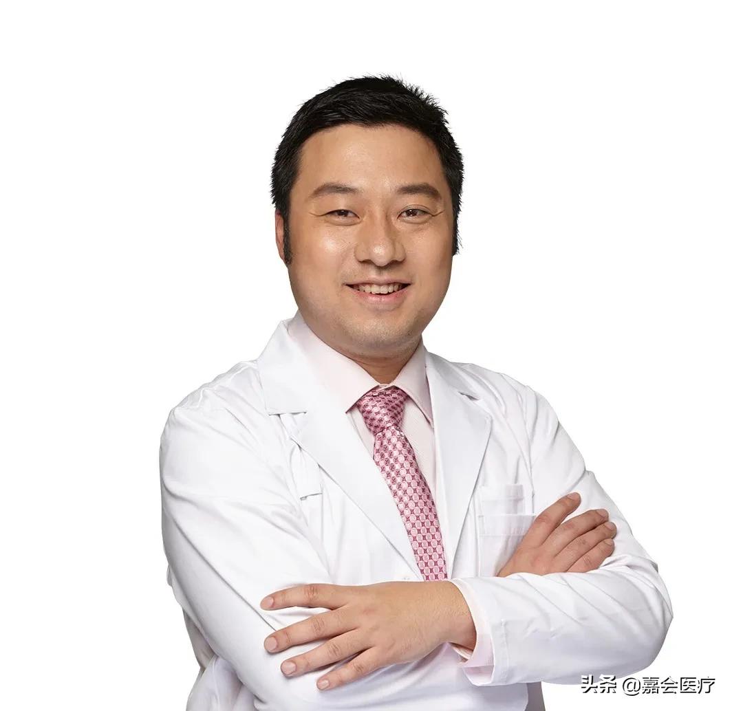 为什么牙齿天天刷牙还是会变黄,为什么天天刷牙牙齿背面还会发黄