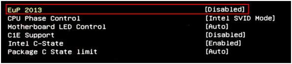 远程电脑开机控制,华为路由器远程唤醒电脑