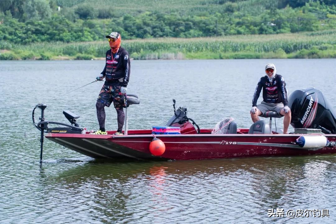 皮尔钓具直播间,皮尔钓具天津