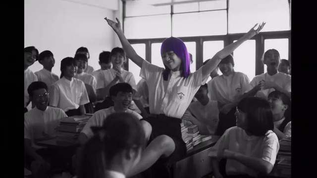 大尺度泰剧又来了，有人称它比《*宗罪七**》还刺激