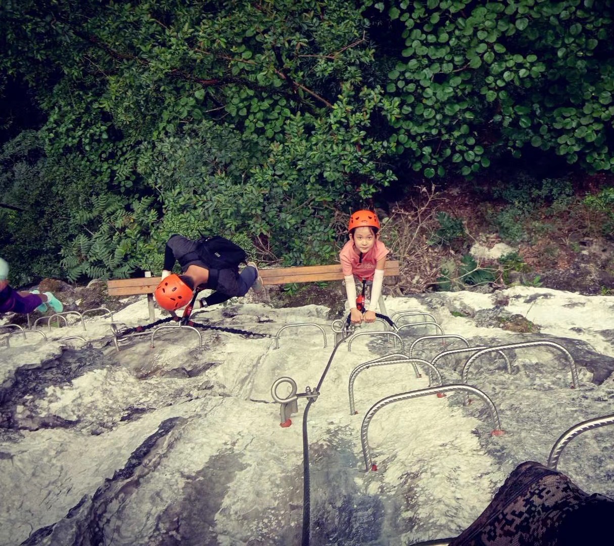 四季露营抖音团购套餐,星空营地抖音团购券