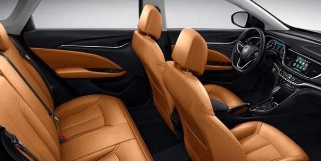 别克英朗21款1.5l典范精英评测,别克英朗2021款典范1.5改款