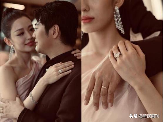 ipo鐮旂┒鐜扮姸,ipo鐮旂┒