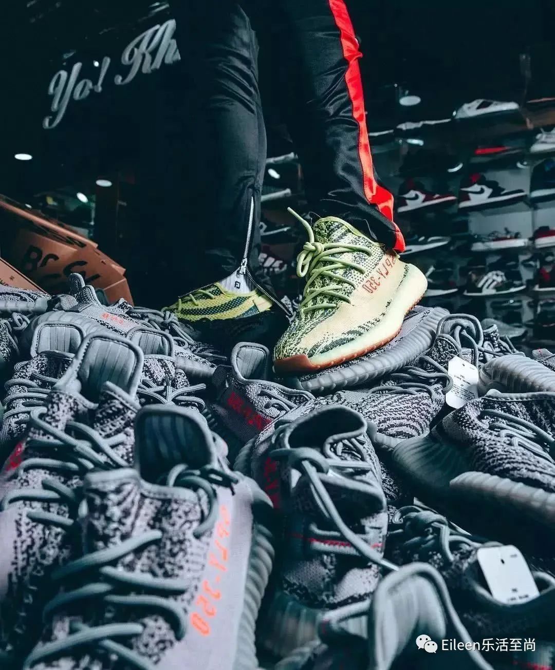 卖莆田假鞋,卖假鞋莆田