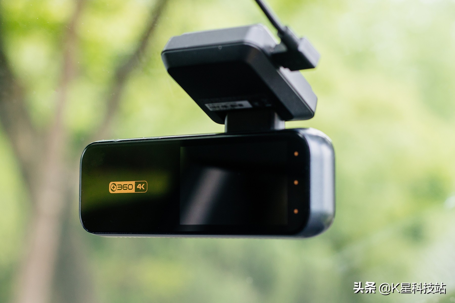 索尼imx415什么水平,索尼imx485的行车记录仪