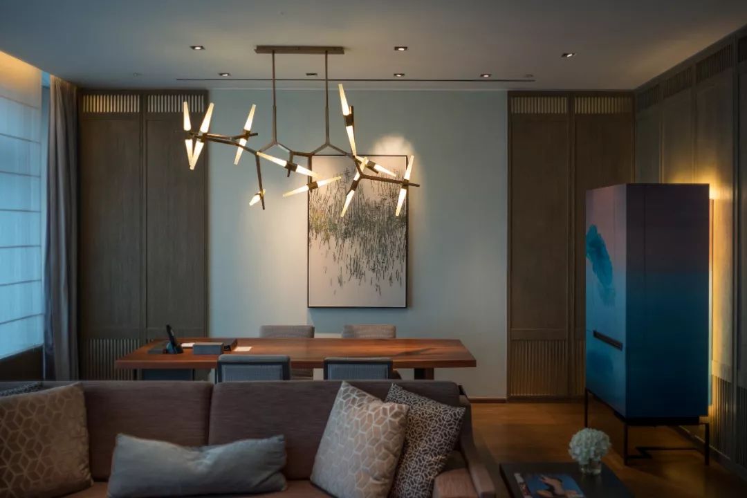 凯悦酒店积分促销2021,凯悦酒店积分价值