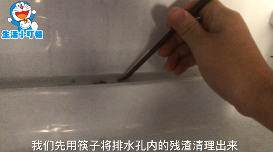 冰箱总结冰有什么影响,冰箱总爱结冰费电又影响制冷