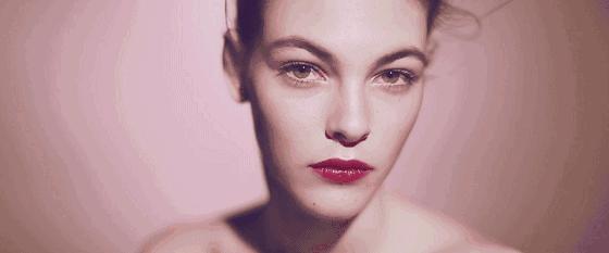 色斑的科普小知识|种类、形成的原理及因素