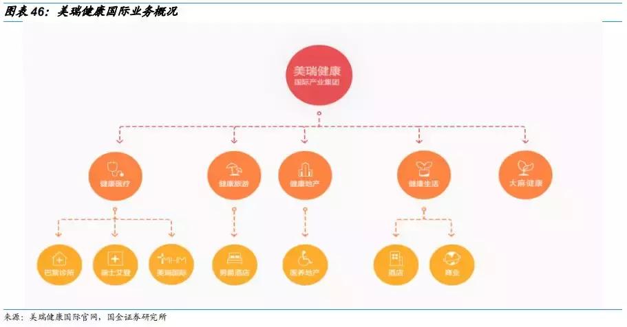 工业大麻素研究成果,工业大麻素研究