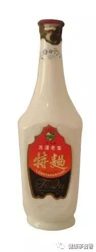 全国各地白酒品牌大全,全国10大白酒品牌