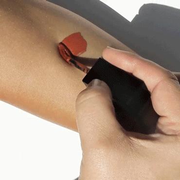 近几年爆火的网红品牌有哪些,盘点十大网红品牌