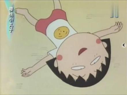 太懒可不好，懒虫”用英语怎么说呢