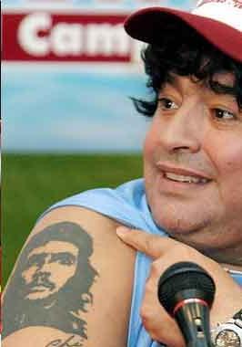 椹媺澶氱撼绾硅韩鍏ㄩ泦,椹媺澶氱撼绾硅韩鏈夋瑗跨殑鍚嶅瓧