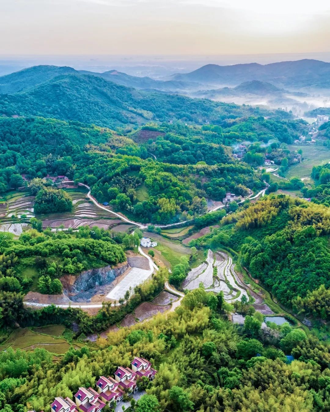 信阳人和河南人的关系,河南人与信阳人