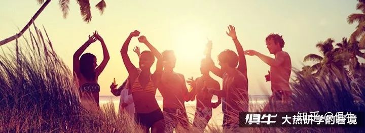 安踏有黑科技嘛,安踏性价比最高的软底