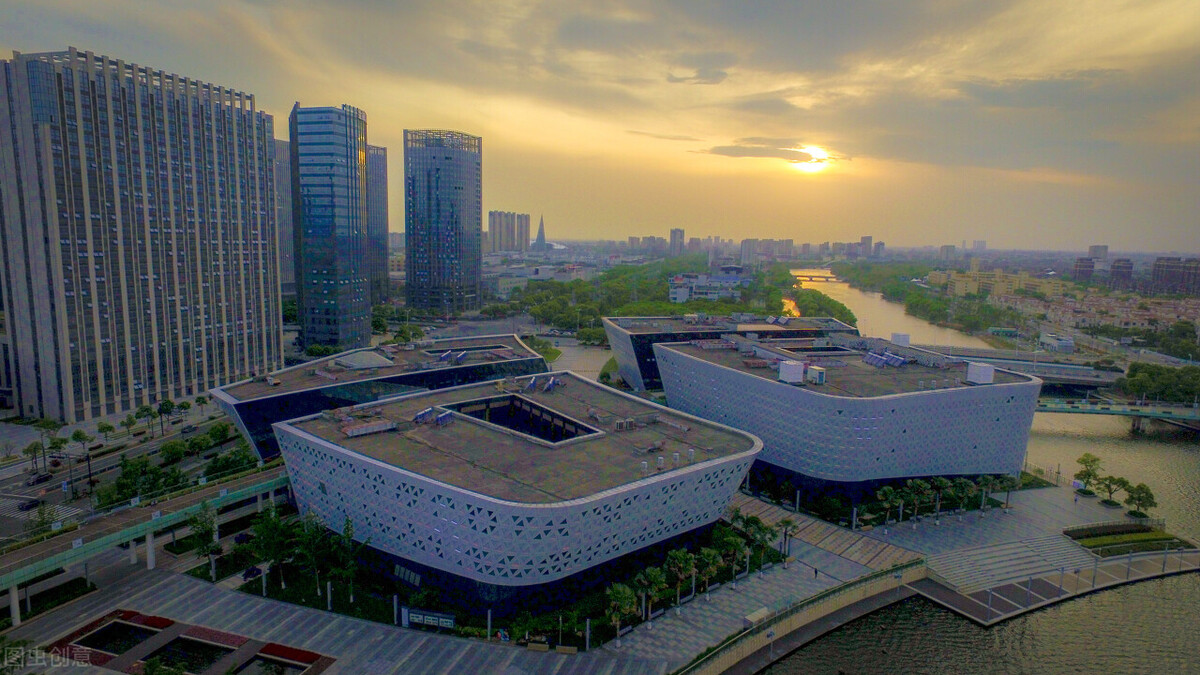 浙江第一个五星级饭店,浙江省星级饭店排名