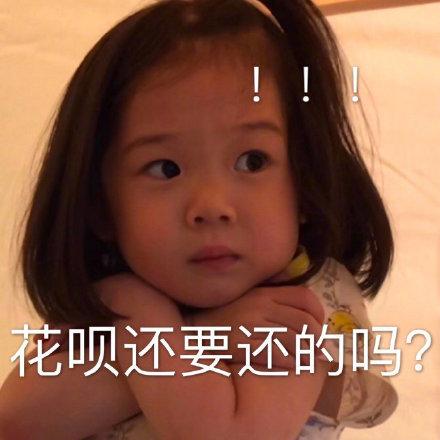 大牌面霜是智商税?都给我买!贵不是大牌面霜的缺点,是你的缺点