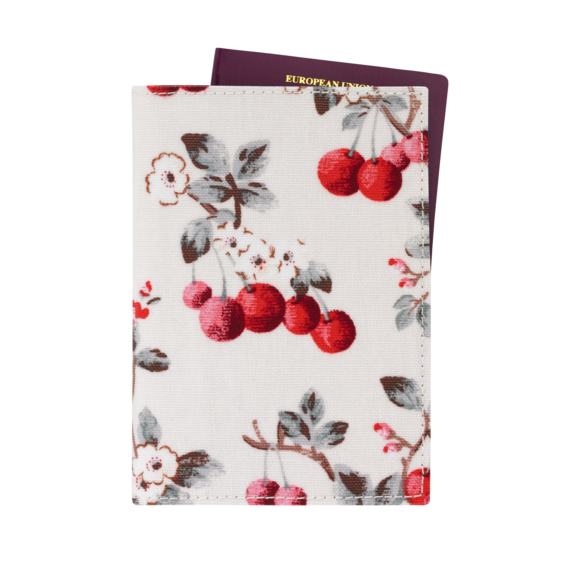 东荟城名店仓lululemon,异国风情打卡区