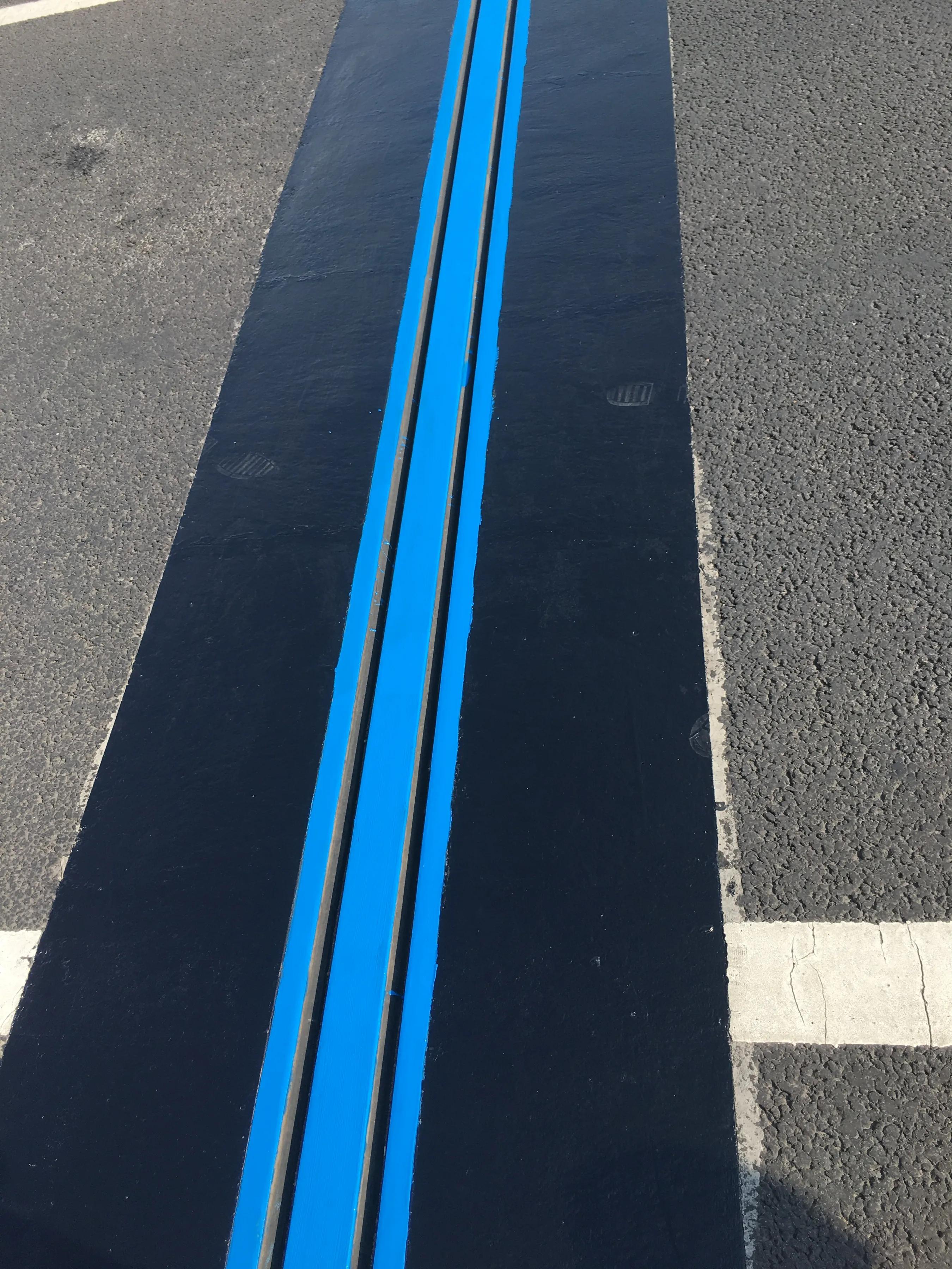 道路工程质量通病防治方案,道路工程质量缺陷