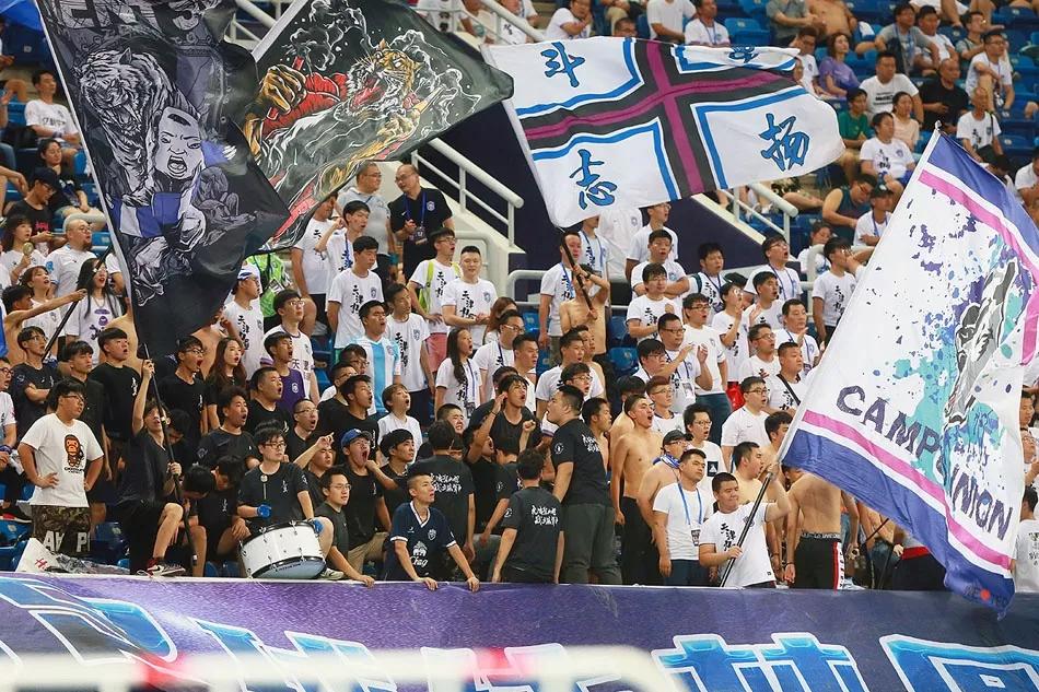 泰达基本保级成功了吗,泰达重新规划