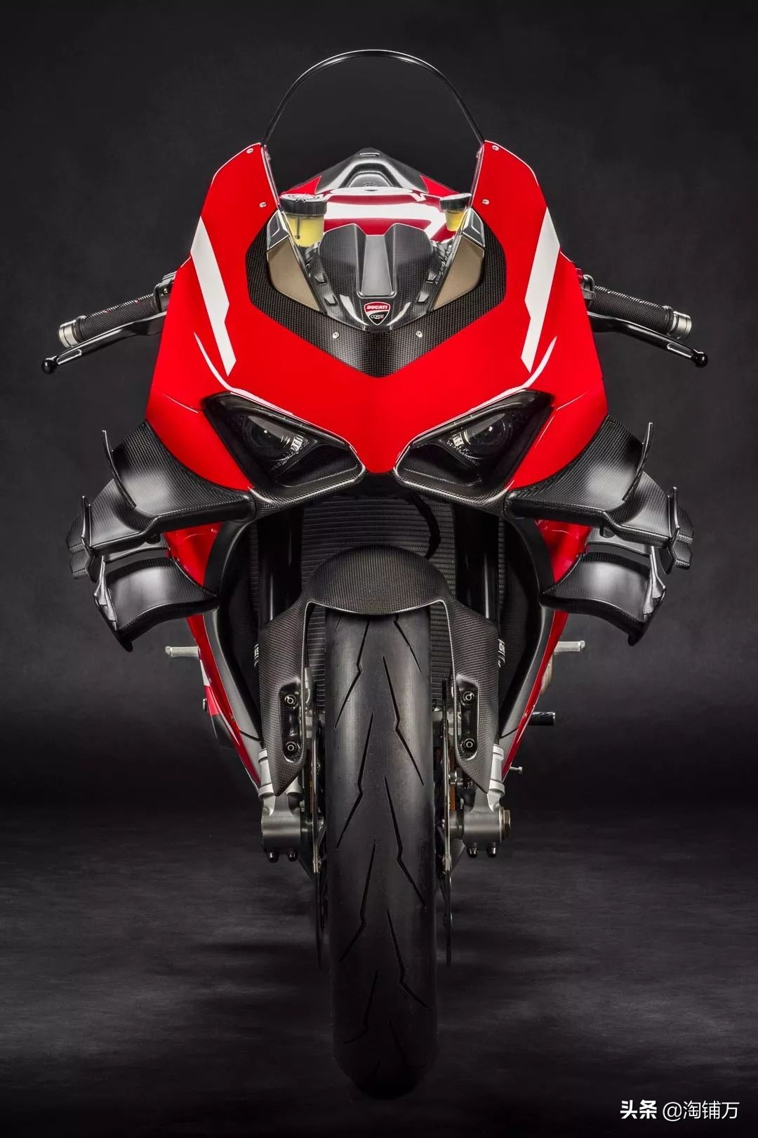 737-800小翼和a320neo小翼区别,motogp摩托车能达到多少时速